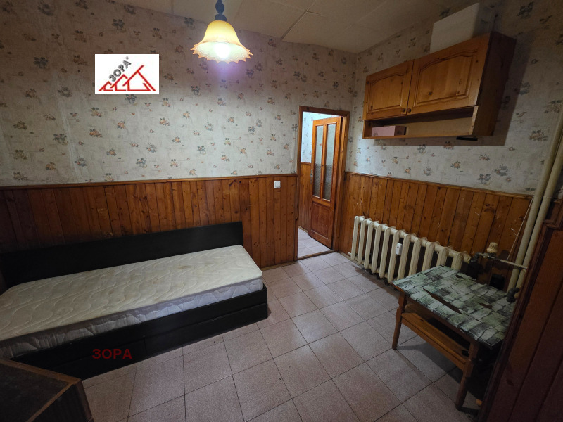 À venda  Estúdio Vraca , Dabnika , 42 m² | 10346963 - imagem [7]