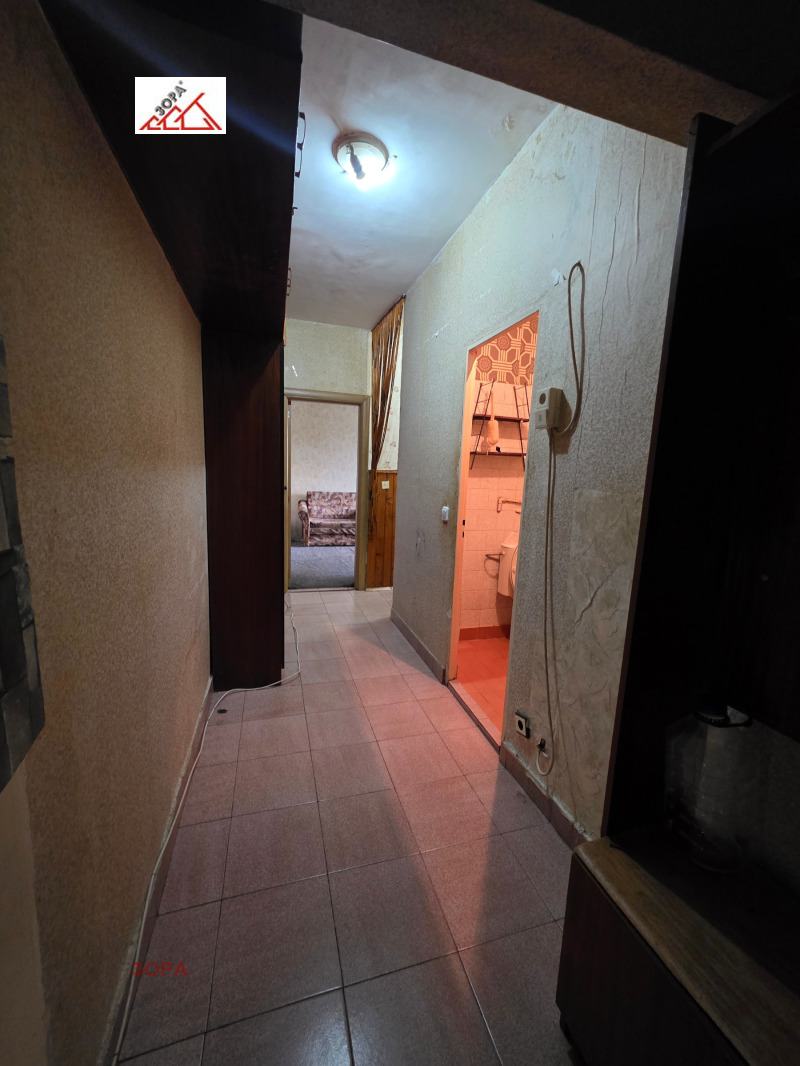 À venda  Estúdio Vraca , Dabnika , 42 m² | 10346963 - imagem [10]