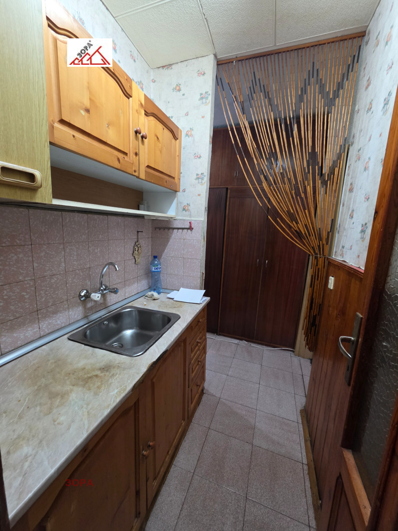 À venda  Estúdio Vraca , Dabnika , 42 m² | 10346963 - imagem [8]