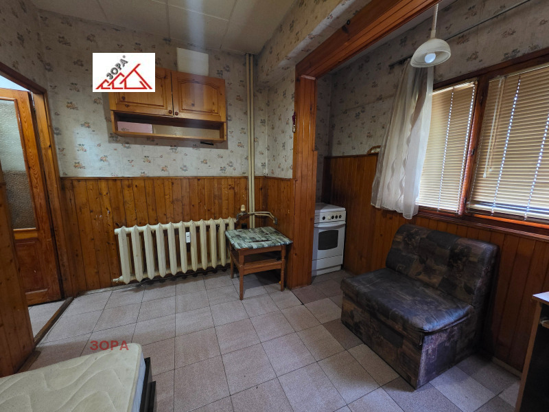 À venda  Estúdio Vraca , Dabnika , 42 m² | 10346963 - imagem [6]