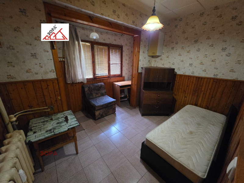 À venda  Estúdio Vraca , Dabnika , 42 m² | 10346963 - imagem [5]