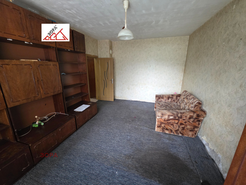 À venda  Estúdio Vraca , Dabnika , 42 m² | 10346963