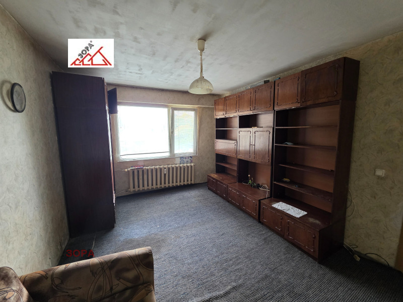 À venda  Estúdio Vraca , Dabnika , 42 m² | 10346963 - imagem [2]