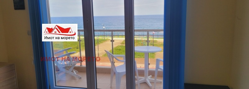 Продава 1-СТАЕН, гр. Ахтопол, област Бургас, снимка 6 - Апартаменти - 52332409