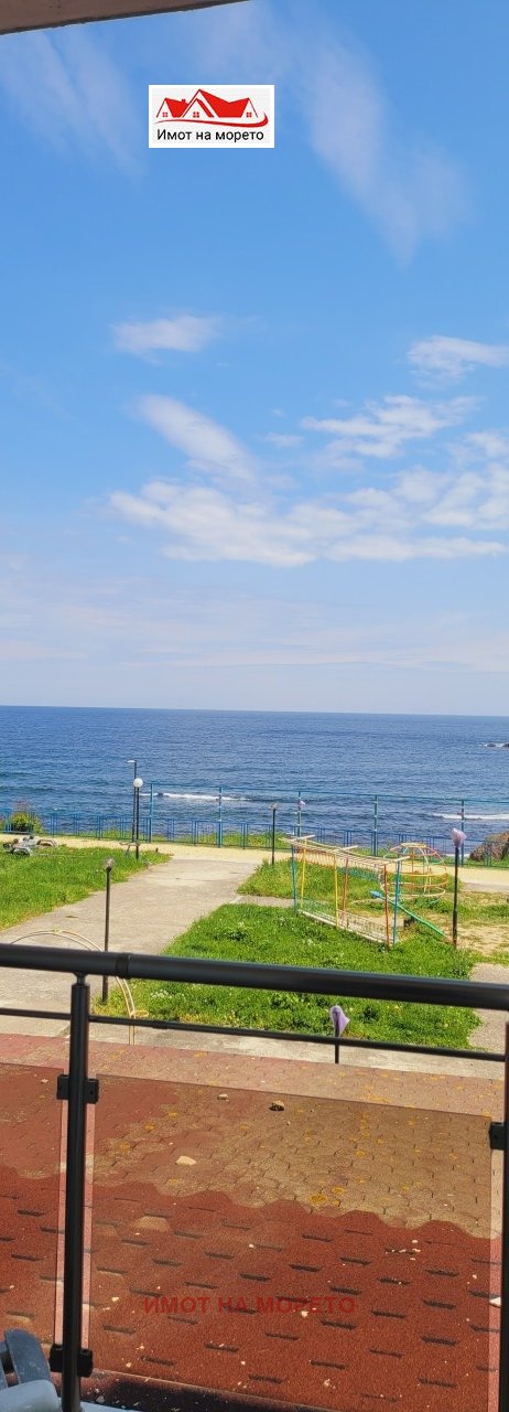 Продава 1-СТАЕН, гр. Ахтопол, област Бургас, снимка 7 - Апартаменти - 52332409