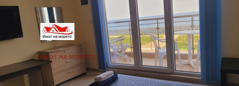 Продава 1-СТАЕН, гр. Ахтопол, област Бургас, снимка 5 - Апартаменти - 52332409