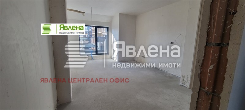 Продава 2-СТАЕН, гр. София, Лозенец, снимка 9 - Aпартаменти - 47973529