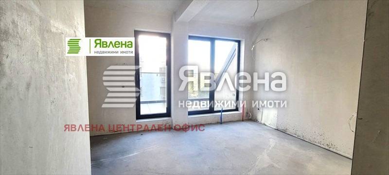 Продава 2-СТАЕН, гр. София, Лозенец, снимка 1 - Aпартаменти - 47973529