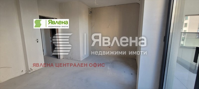 Продава 2-СТАЕН, гр. София, Лозенец, снимка 11 - Aпартаменти - 47973529