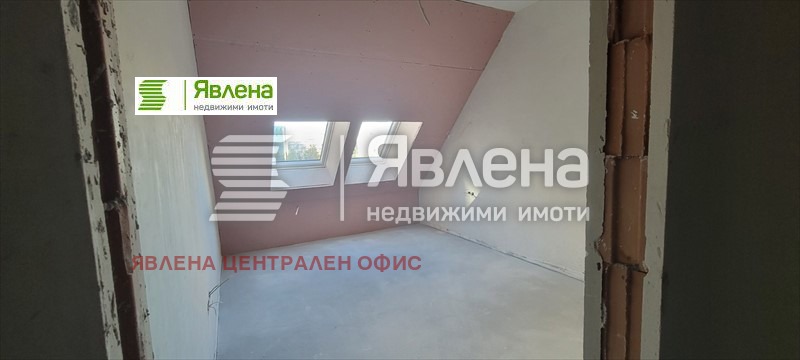 Продава 2-СТАЕН, гр. София, Лозенец, снимка 12 - Aпартаменти - 47973529