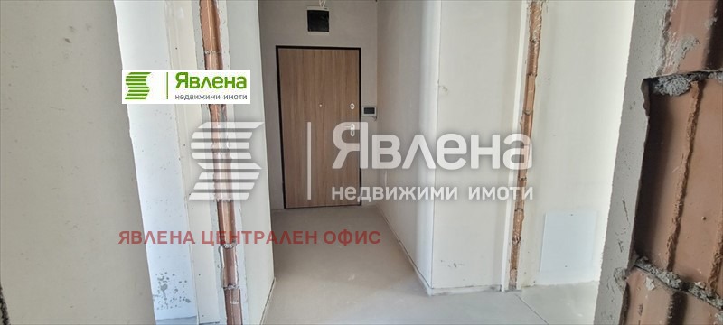 Продава 2-СТАЕН, гр. София, Лозенец, снимка 10 - Aпартаменти - 47973529