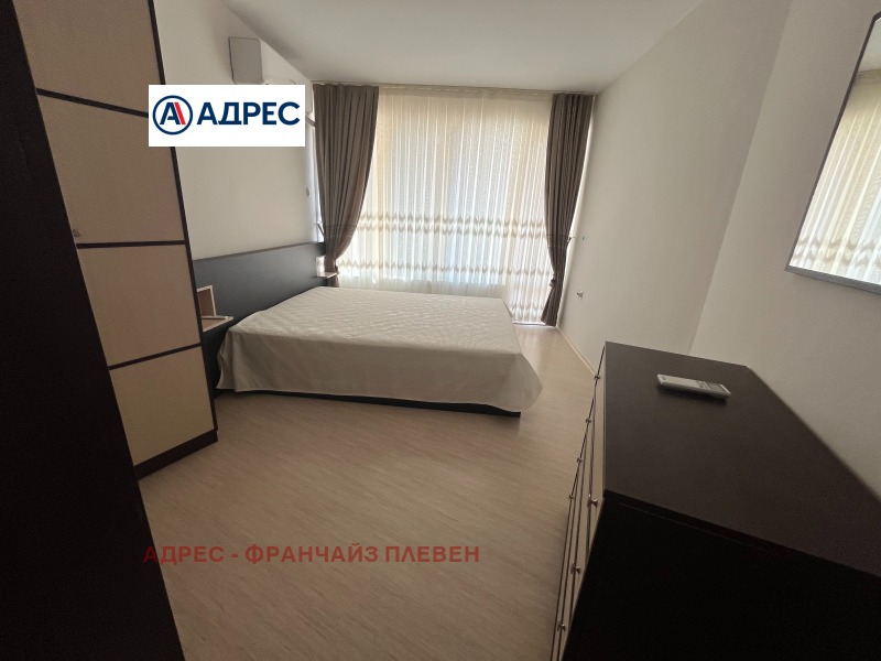 Προς πώληση  1 υπνοδωμάτιο Πλεβεν , Δρυζβα 2 , 58 τ.μ | 99896749 - εικόνα [3]