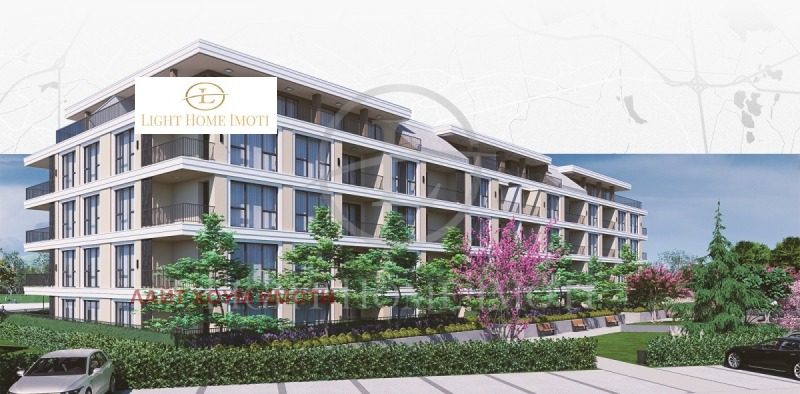 Продава 2-СТАЕН, град Пловдив, Кършияка • 108500 € • 99908536 — Holmes.bg