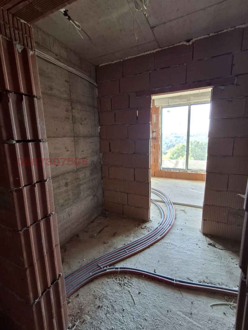 Продава  2-стаен град Плевен , Широк център , 82 кв.м | 48676384 - изображение [3]