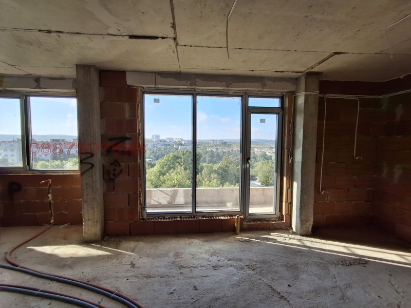 Продава  2-стаен град Плевен , Широк център , 82 кв.м | 48676384 - изображение [4]