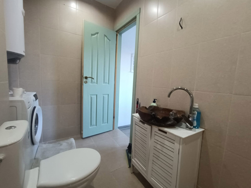 Продава  2-стаен област Благоевград , гр. Банско , 38 кв.м | 94746179 - изображение [9]