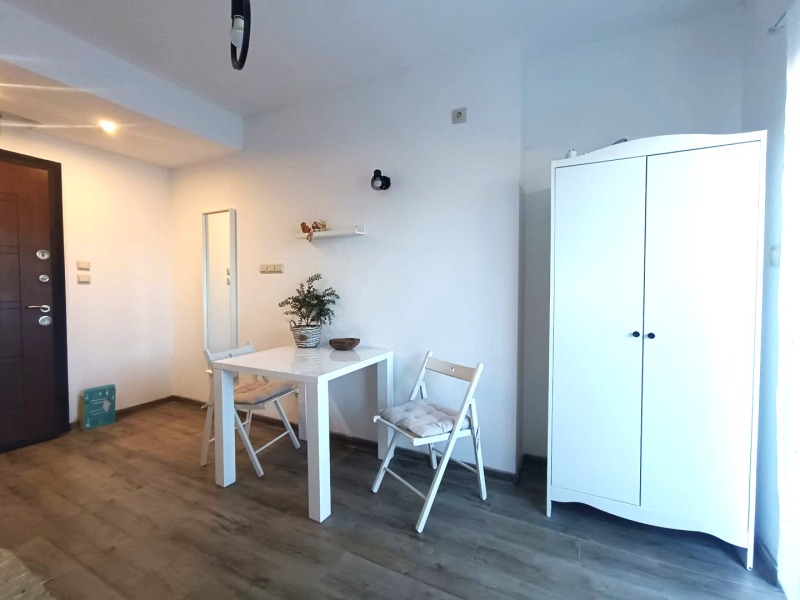 Продава  2-стаен област Благоевград , гр. Банско , 38 кв.м | 94746179 - изображение [4]