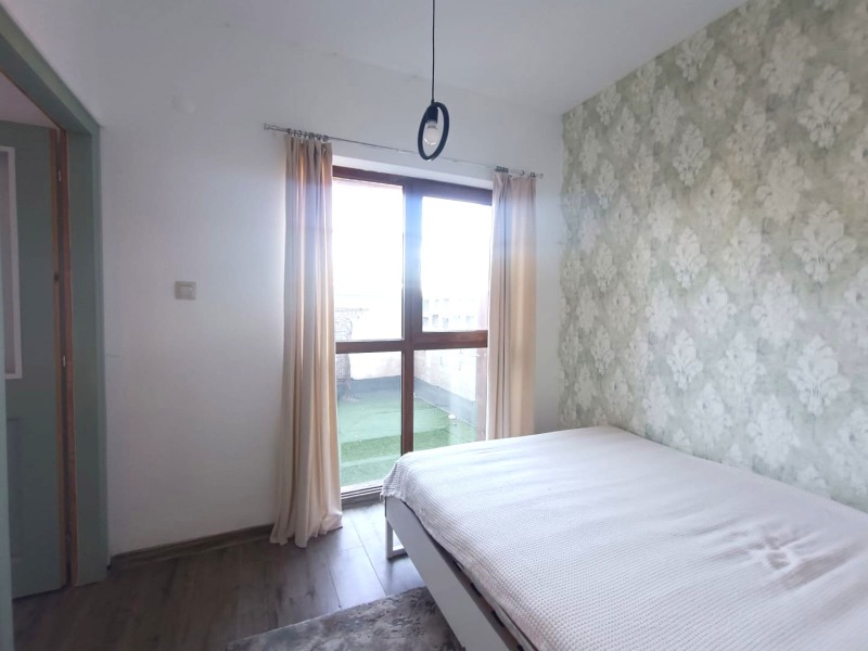 Продава  2-стаен област Благоевград , гр. Банско , 38 кв.м | 94746179 - изображение [10]