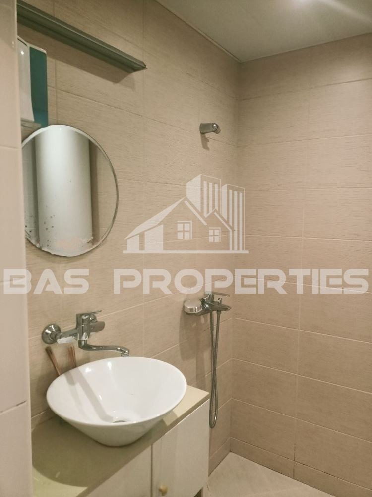 Продава 2-СТАЕН, гр. София, Зона Б-18, снимка 10 - Апартаменти - 52561495