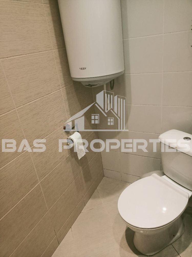 Продава 2-СТАЕН, гр. София, Зона Б-18, снимка 11 - Апартаменти - 52561495