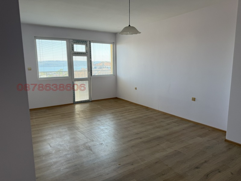 Продава 2-СТАЕН, гр. Варна, Бриз, снимка 7 - Апартаменти - 52780468