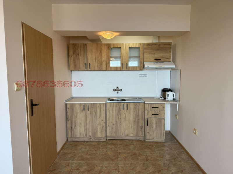 Продава 2-СТАЕН, гр. Варна, Бриз, снимка 3 - Апартаменти - 52780468