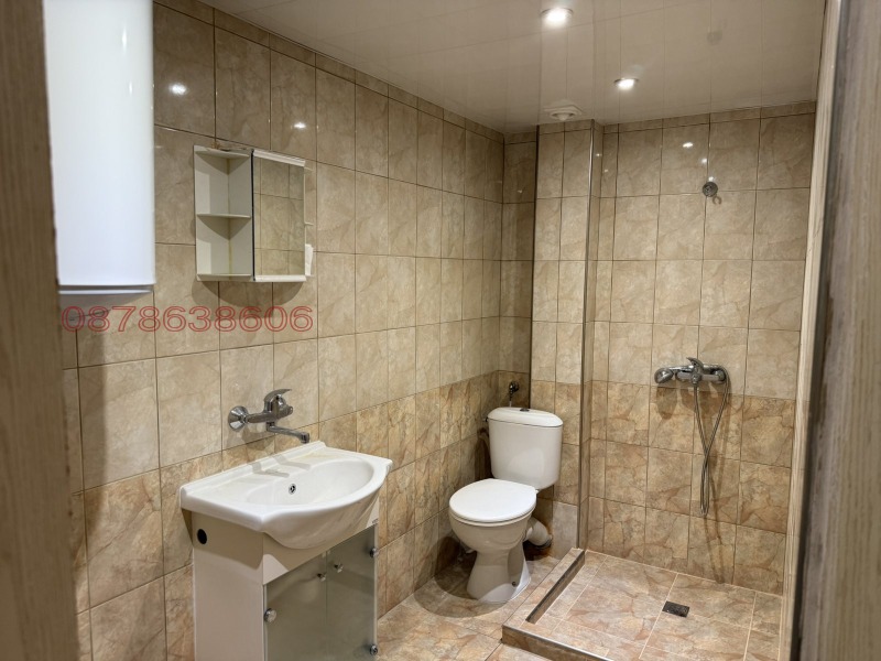 Продава 2-СТАЕН, гр. Варна, Бриз, снимка 2 - Апартаменти - 52780468