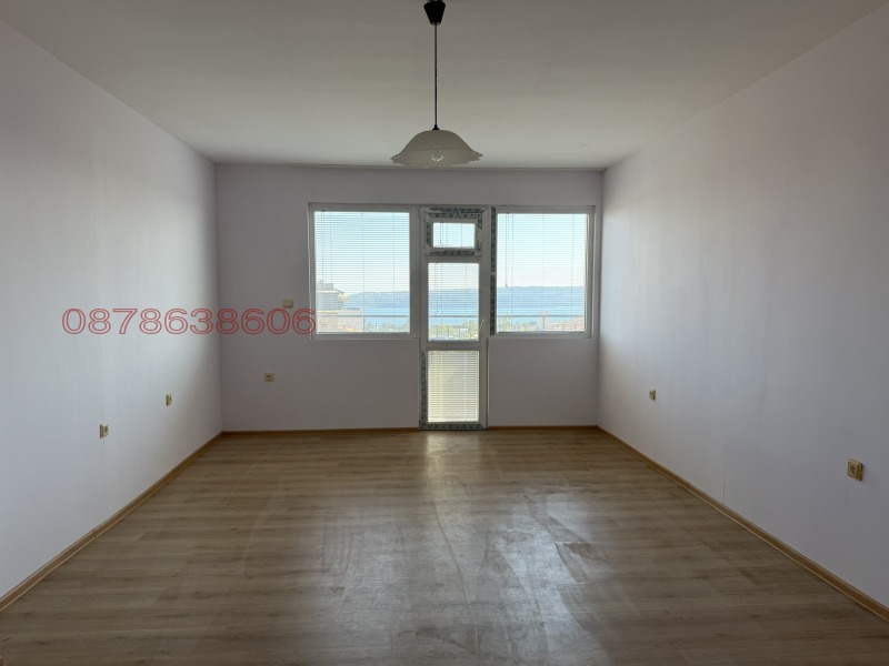 Продава 2-СТАЕН, гр. Варна, Бриз, снимка 8 - Апартаменти - 52780468