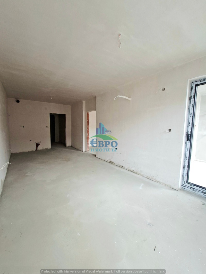 Продава 2-СТАЕН, гр. Стара Загора, Аязмото, снимка 3 - Апартаменти - 53348416