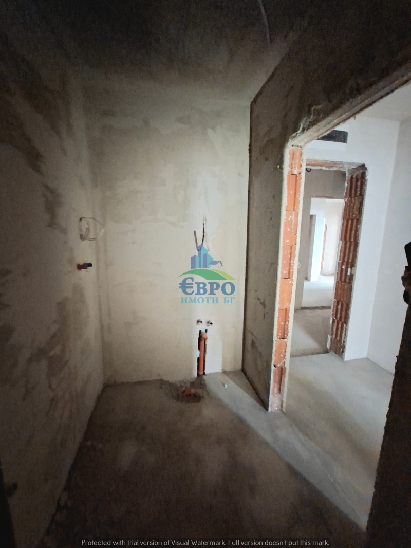 Продава 2-СТАЕН, гр. Стара Загора, Аязмото, снимка 8 - Апартаменти - 53348416