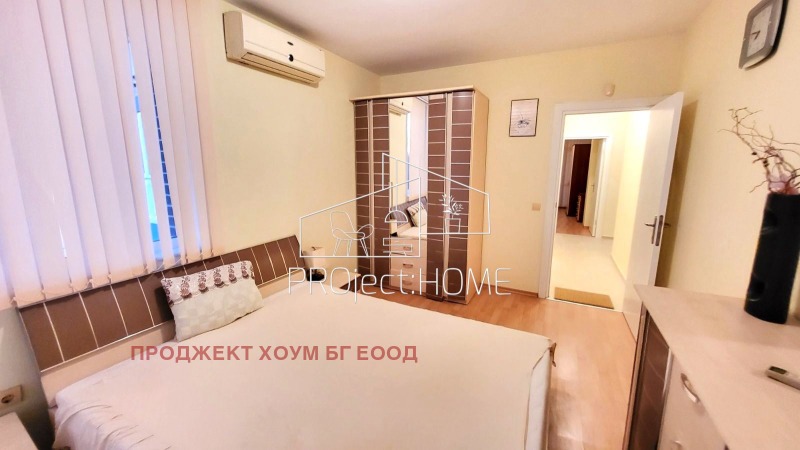 Продава  3-стаен област Бургас , к.к. Слънчев бряг , 106 кв.м | 83238343 - изображение [10]