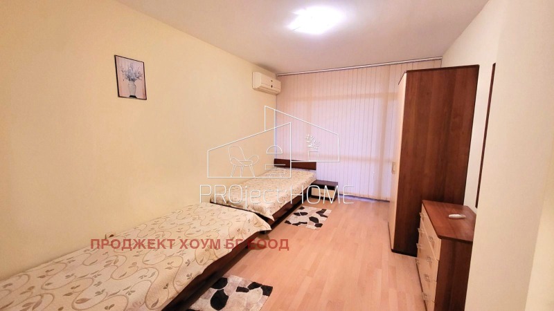 Продава  3-стаен област Бургас , к.к. Слънчев бряг , 106 кв.м | 83238343 - изображение [11]