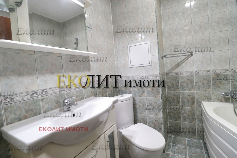 Продава  3-стаен град София , Симеоново , 105 кв.м | 84651751 - изображение [8]