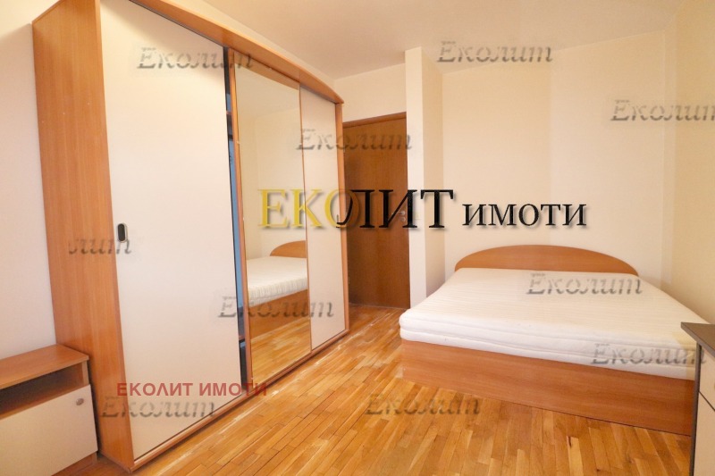 Продава  3-стаен град София , Симеоново , 105 кв.м | 84651751 - изображение [7]