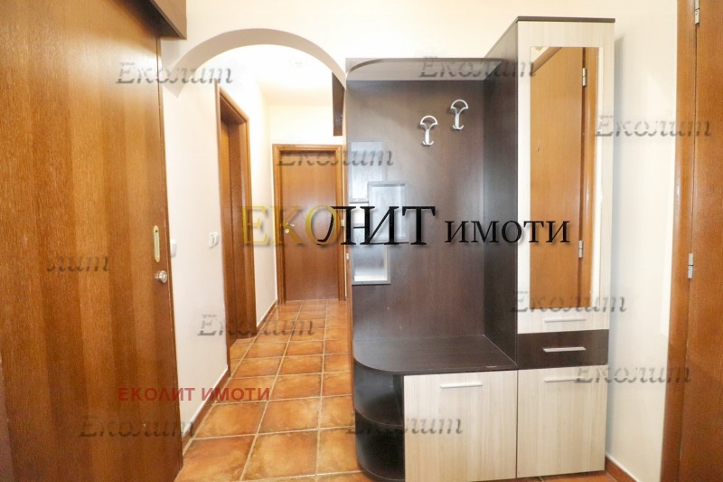 Продава  3-стаен град София , Симеоново , 105 кв.м | 84651751 - изображение [3]