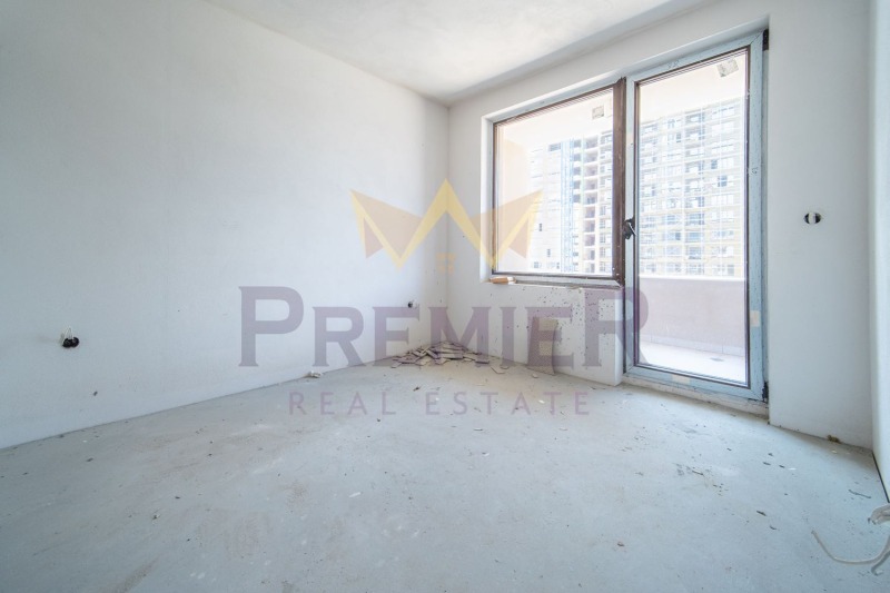 Te koop  2 slaapkamers Varna , Vladislav Varnentsjik 1 , 97 m² | 50985134 - afbeelding [3]