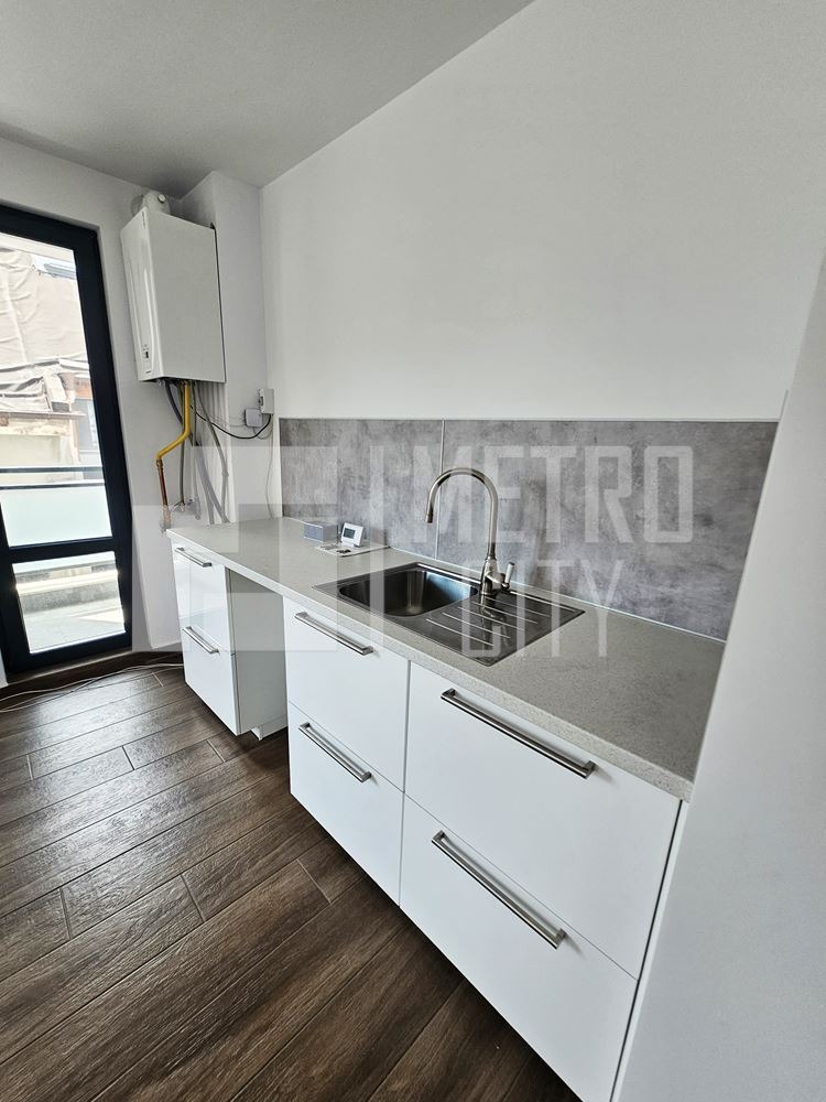 Продава 3-СТАЕН, гр. София, Овча купел, снимка 3 - Апартаменти - 54024784