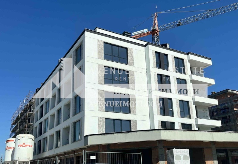 Myytävänä  2 makuuhuonetta Plovdiv , Karšijaka , 100 neliömetriä | 59520103 - kuva [15]