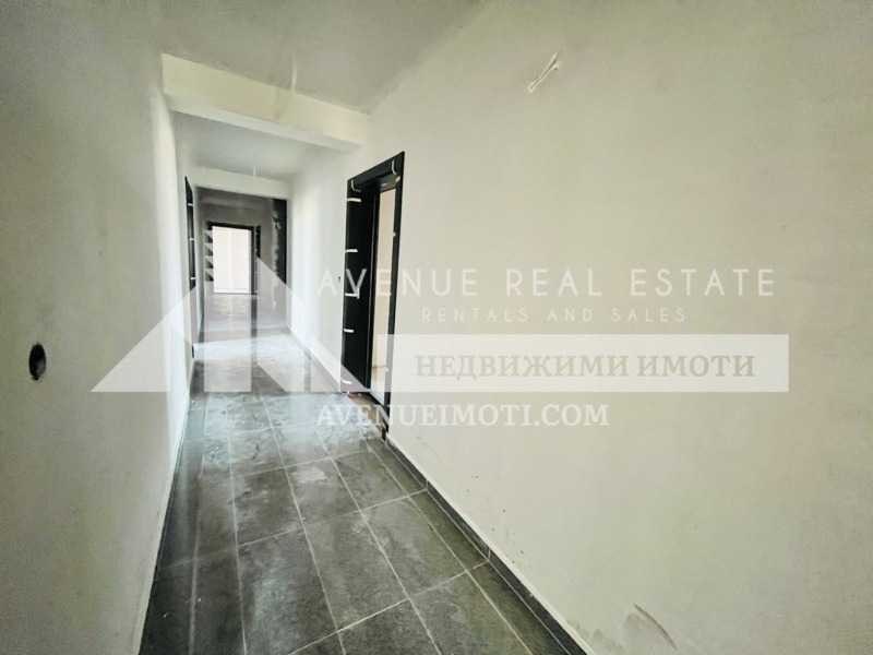 Myytävänä  2 makuuhuonetta Plovdiv , Karšijaka , 100 neliömetriä | 59520103