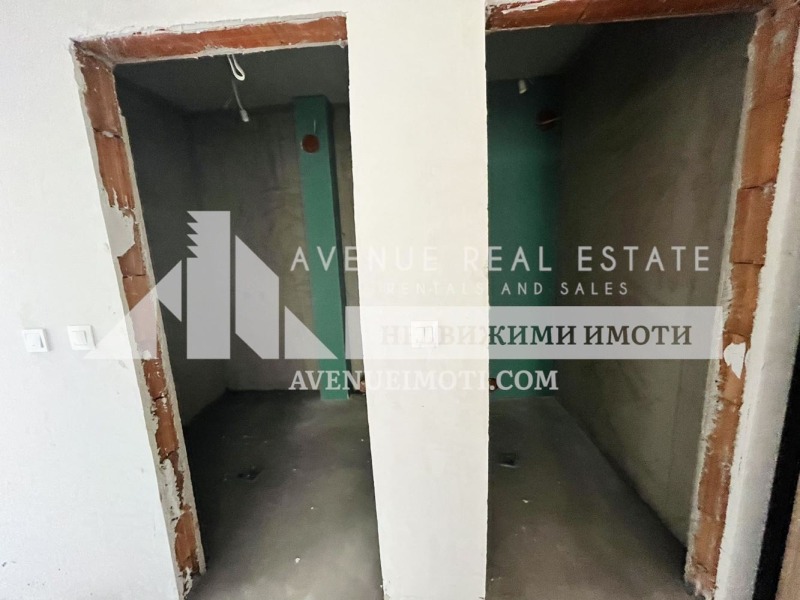 Myytävänä  2 makuuhuonetta Plovdiv , Karšijaka , 100 neliömetriä | 59520103 - kuva [11]