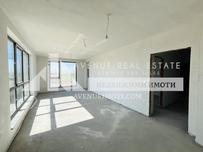 Myytävänä  2 makuuhuonetta Plovdiv , Karšijaka , 100 neliömetriä | 59520103 - kuva [7]