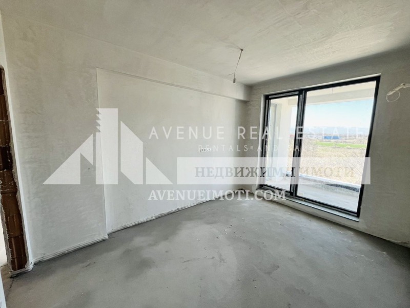 Myytävänä  2 makuuhuonetta Plovdiv , Karšijaka , 100 neliömetriä | 59520103 - kuva [8]