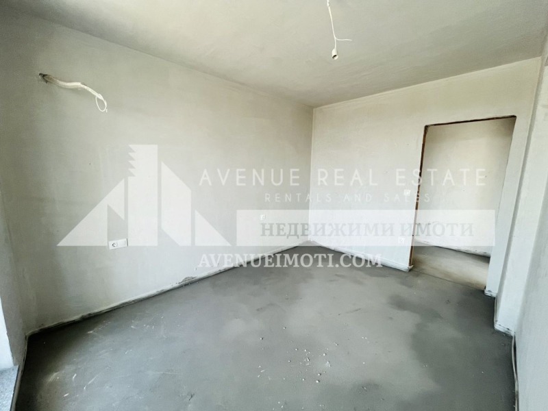 Myytävänä  2 makuuhuonetta Plovdiv , Karšijaka , 100 neliömetriä | 59520103 - kuva [6]