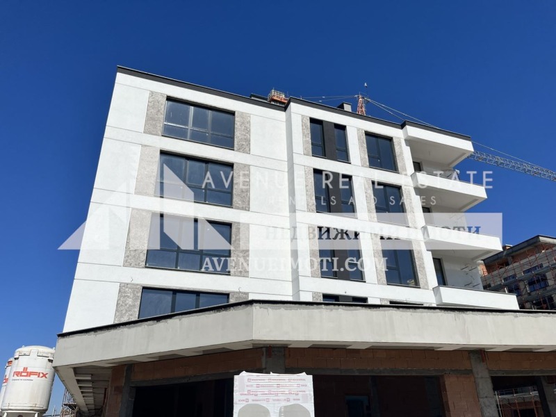 Myytävänä  2 makuuhuonetta Plovdiv , Karšijaka , 100 neliömetriä | 59520103 - kuva [4]