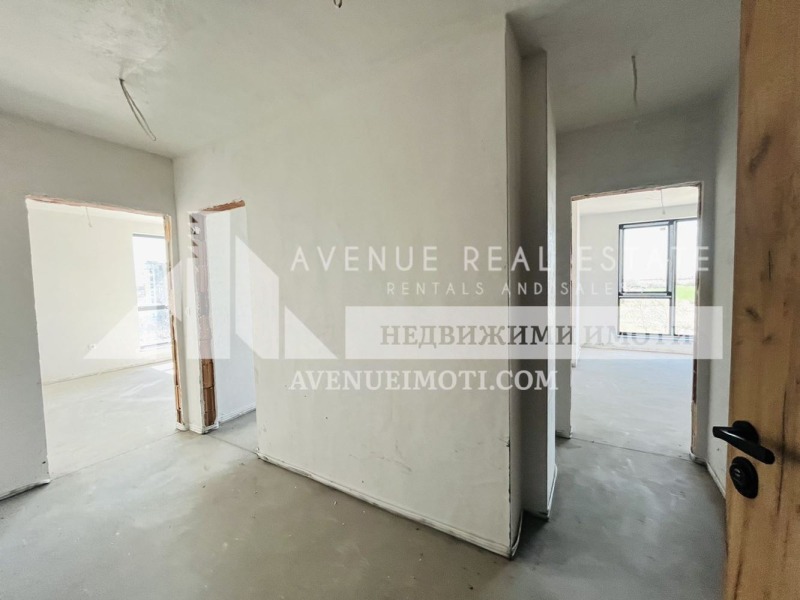 Myytävänä  2 makuuhuonetta Plovdiv , Karšijaka , 100 neliömetriä | 59520103 - kuva [13]