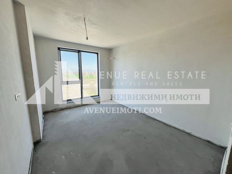Myytävänä  2 makuuhuonetta Plovdiv , Karšijaka , 100 neliömetriä | 59520103 - kuva [12]