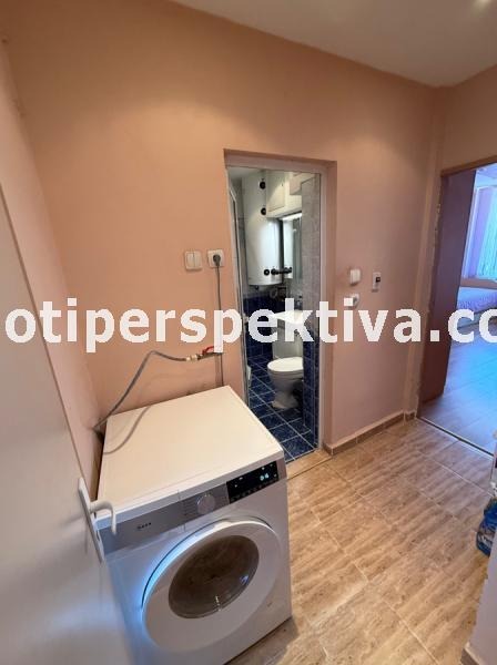 Продава 3-СТАЕН, гр. Пловдив, Център, снимка 9 - Апартаменти - 53603446