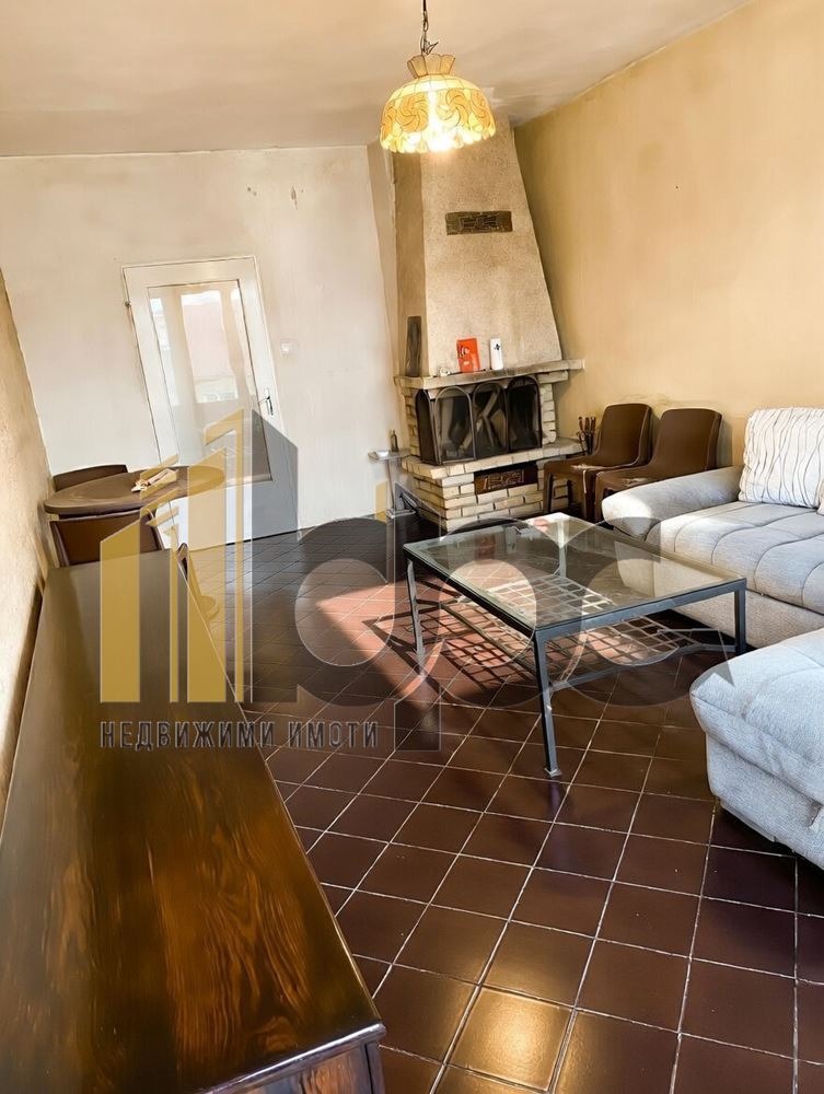 Продава 3-СТАЕН, гр. София, Център, снимка 2 - Апартаменти - 54356180