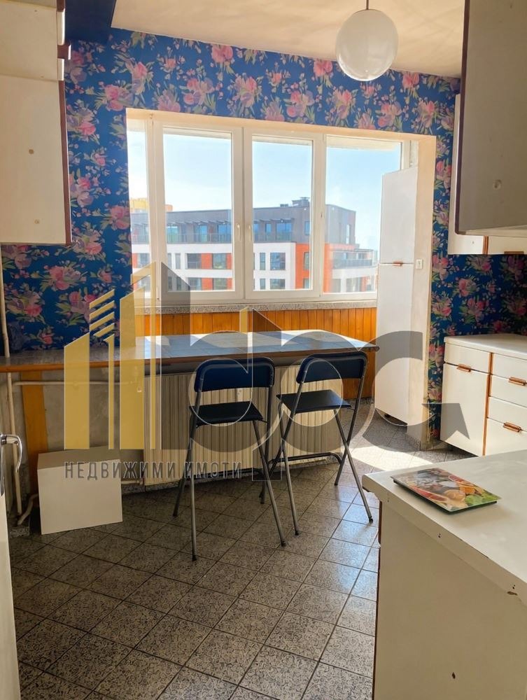 Продава 3-СТАЕН, гр. София, Център, снимка 4 - Апартаменти - 54356180