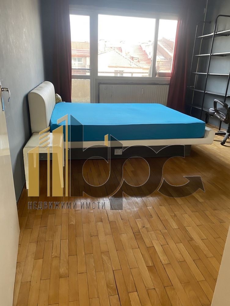 Продава 3-СТАЕН, гр. София, Център, снимка 6 - Апартаменти - 54356180